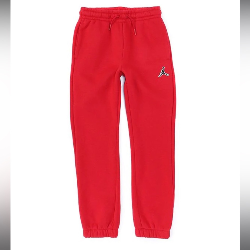 Women's Jordan Joggers - Medium